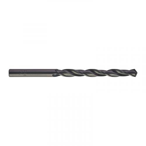 4932363504 - Metal drill bit HSS-R, 7 x 69/109 mm (10 pcs.)