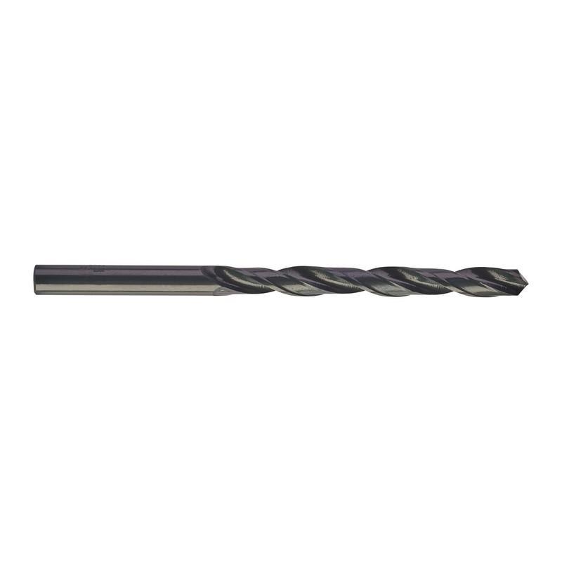 4932363502 - Wiertło do metalu HSS-R, 6,8 x 69/109 mm (10 szt.) 4932363502 - Wiertło do metalu HSS-R, 6,8 x 69/109 mm (10 szt.)