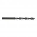 4932363502 - Metal drill bit HSS-R, 6.8 x 69/109 mm (10 pcs.)