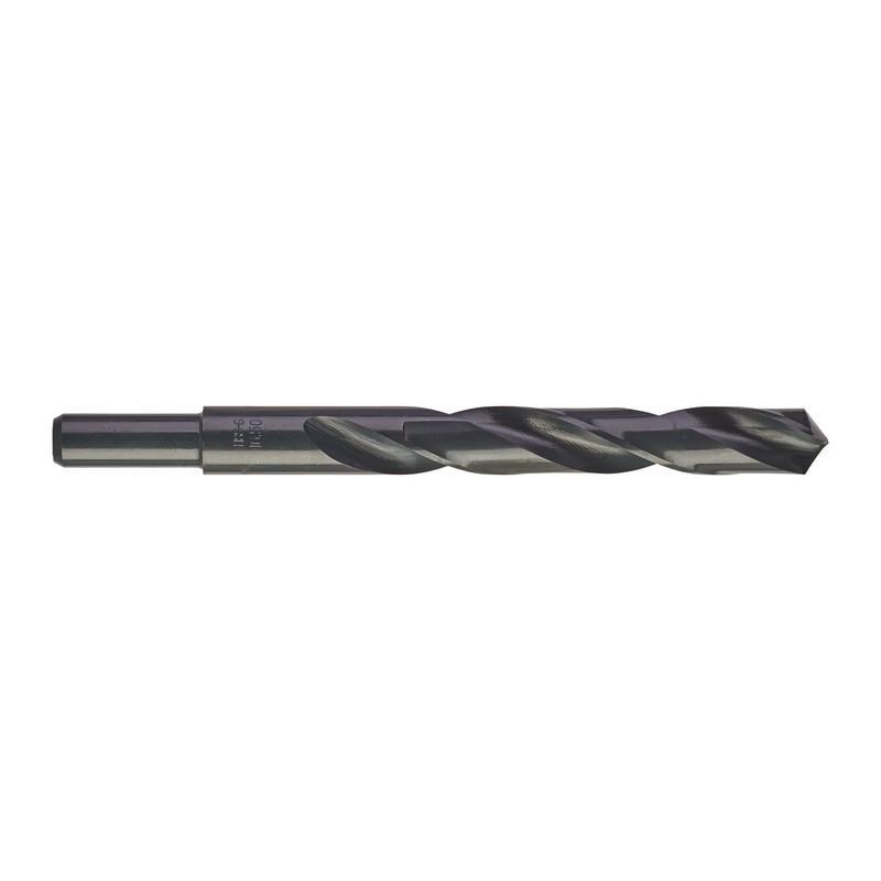 4932373324 - Wiertło do metalu HSS-R, 16,5 x 125/184 mm (1 szt.) 4932373324 - Wiertło do metalu HSS-R, 16,5 x 125/184 mm (1 szt.)