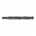 4932373325 - Metal drill bit HSS-R, 17 x 125/184 mm (1 pcs.)
