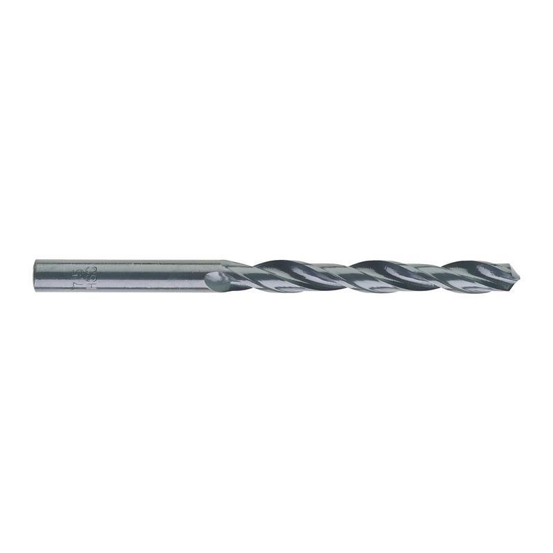 4932363509 - Wiertło do metalu HSS-R, 7,5 x 69/109 mm (10 szt.) 4932363509 - Wiertło do metalu HSS-R, 7,5 x 69/109 mm (10 szt.)