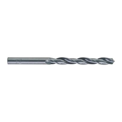 4932363509 - Wiertło do metalu HSS-R, 7,5 x 69/109 mm (10 szt.)