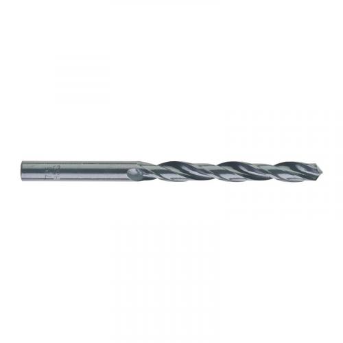 4932363509 - Metal drill bit HSS-R, 7.5 x 69/109 mm (10 pcs.)