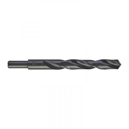 4932373326 - Metal drill bit HSS-R, 17.5 x 130/191 mm (1 pcs.)