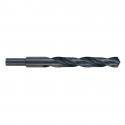 4932373327 - Metal drill bit HSS-R, 18 x 130/191 mm (1 pcs.)
