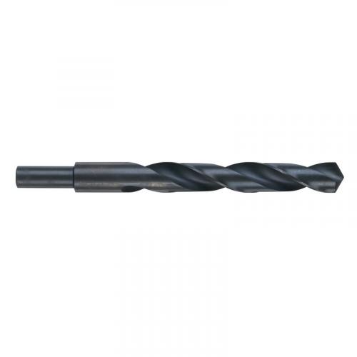 4932373327 - Metal drill bit HSS-R, 18 x 130/191 mm (1 pcs.)