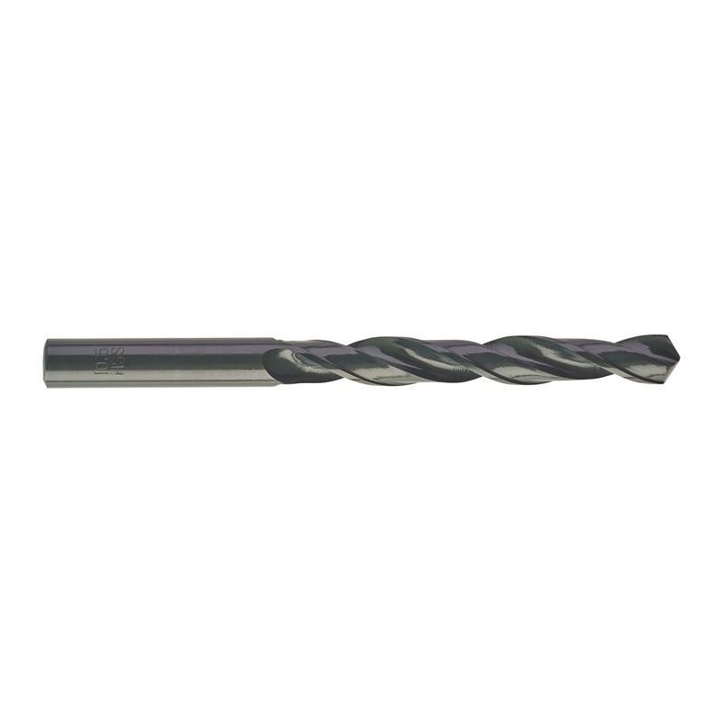 4932363539 - Wiertło do metalu HSS-R, 10,5 x 87/133 mm (5 szt.) 4932363539 - Wiertło do metalu HSS-R, 10,5 x 87/133 mm (5 szt.)