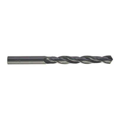 4932363539 - Wiertło do metalu HSS-R, 10,5 x 87/133 mm (5 szt.)