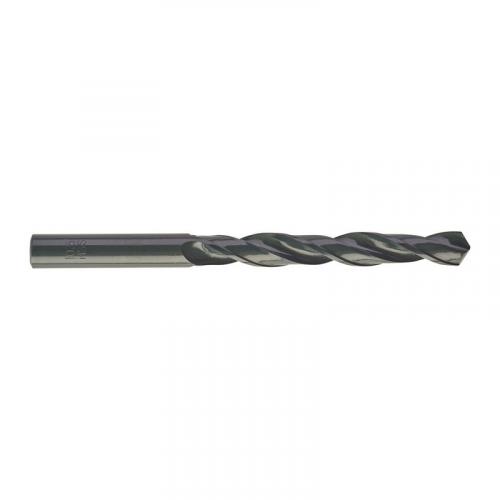4932363539 - Metal drill bit HSS-R, 10.5 x 87/133 mm (5 pcs.)
