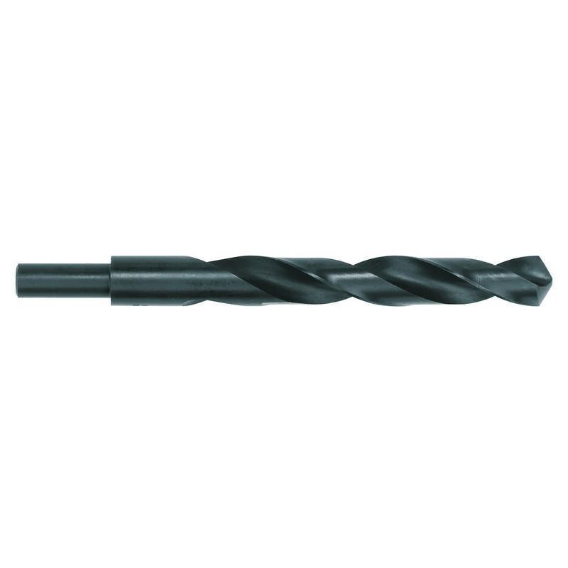 4932373329 - Wiertło do metalu HSS-R, 19,0 x 135/198 mm (1 szt.) 4932373329 - Wiertło do metalu HSS-R, 19,0 x 135/198 mm (1 szt.)