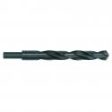 4932373329 - Metal drill bit HSS-R, 19 x 135/198 mm (1 pcs.)