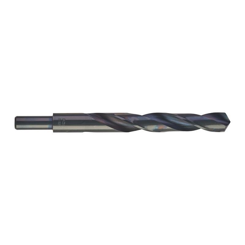 4932373328 - Wiertło do metalu HSS-R, 18,5 x 135/198 mm (1 szt.) 4932373328 - Wiertło do metalu HSS-R, 18,5 x 135/198 mm (1 szt.)