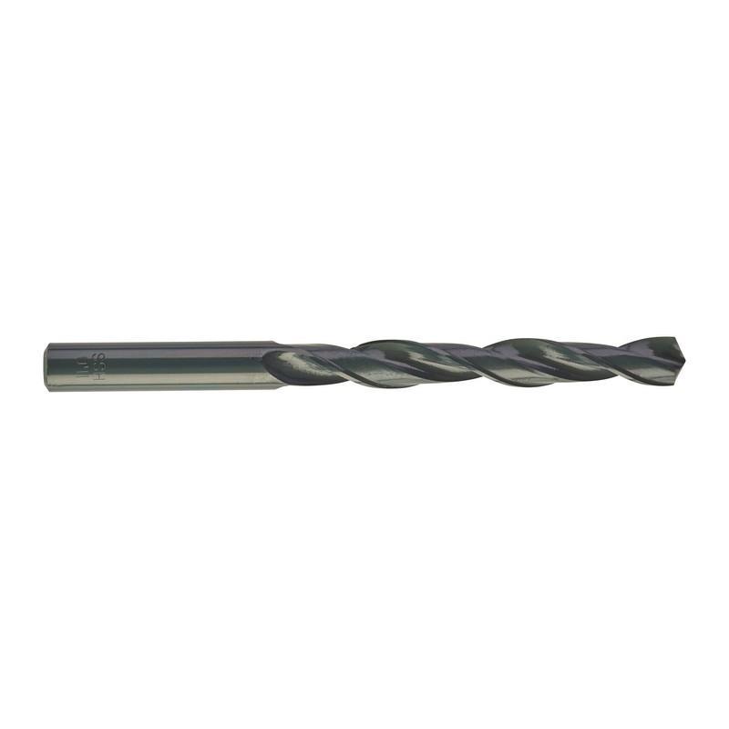 4932363544 - Wiertło do metalu HSS-R, 11,0 x 94/142mm (5 szt.) 4932363544 - Wiertło do metalu HSS-R, 11,0 x 94/142mm (5 szt.)
