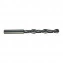 4932363544 - Metal drill bit HSS-R, 11 x 94/142 mm (5 pcs.)