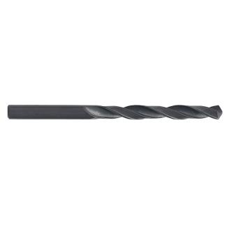4932363514 - Wiertło do metalu HSS-R, 8,0 x 75/117 mm (10 szt.)