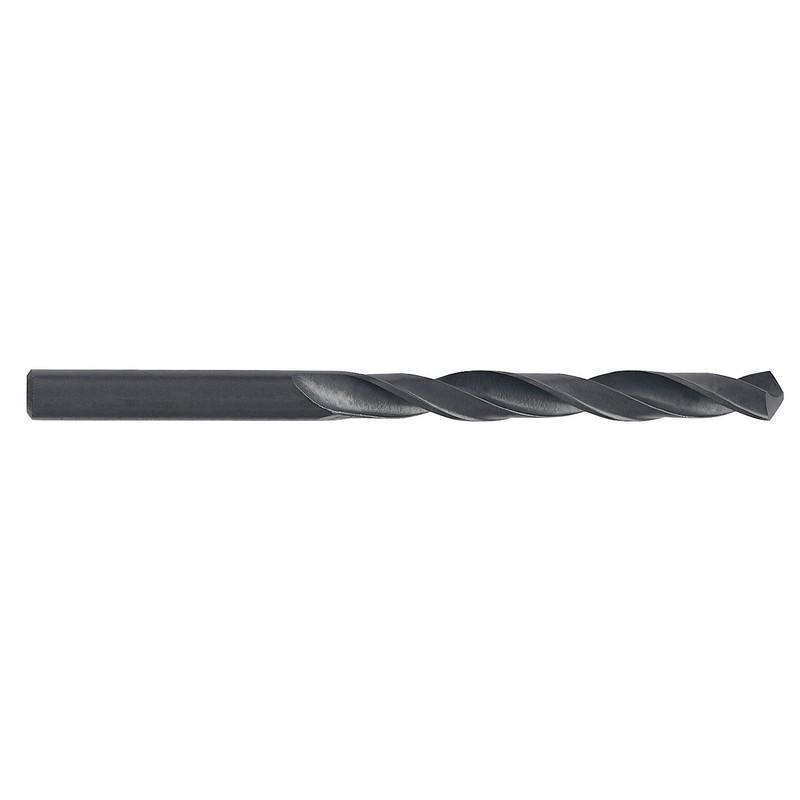4932363514 - Wiertło do metalu HSS-R, 8,0 x 75/117 mm (10 szt.) 4932363514 - Wiertło do metalu HSS-R, 8,0 x 75/117 mm (10 szt.)
