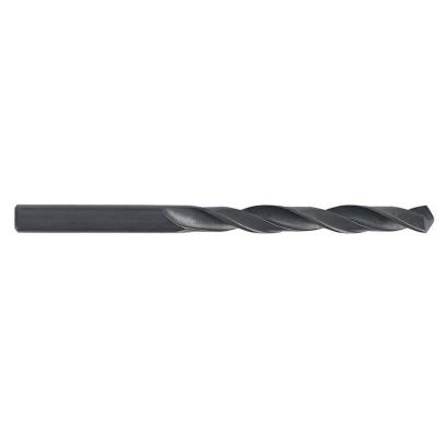 4932363514 - Wiertło do metalu HSS-R, 8,0 x 75/117 mm (10 szt.)
