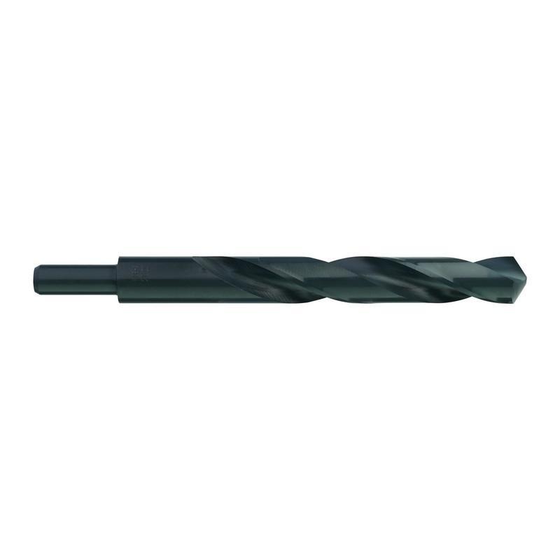4932373331 - Wiertło do metalu HSS-R, 20,0 x 140/205 mm (1 szt.) 4932373331 - Wiertło do metalu HSS-R, 20,0 x 140/205 mm (1 szt.)