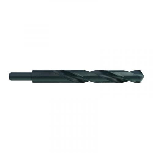 4932373331 - Metal drill bit HSS-R, 20 x 140/205 mm (1 pcs.)