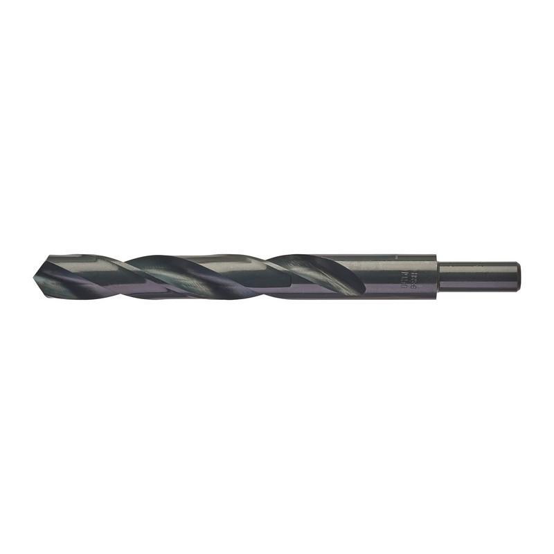 4932373330 - Wiertło do metalu HSS-R, 19,5 x 140/205 mm (1 szt.) 4932373330 - Wiertło do metalu HSS-R, 19,5 x 140/205 mm (1 szt.)