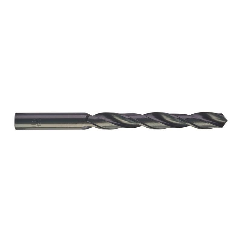 4932363549 - Wiertło do metalu HSS-R, 11,5 x 94/142 mm (5 szt.) 4932363549 - Wiertło do metalu HSS-R, 11,5 x 94/142 mm (5 szt.)