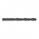 4932363549 - Metal drill bit HSS-R, 11.5 x 94/142 mm (5 pcs.)