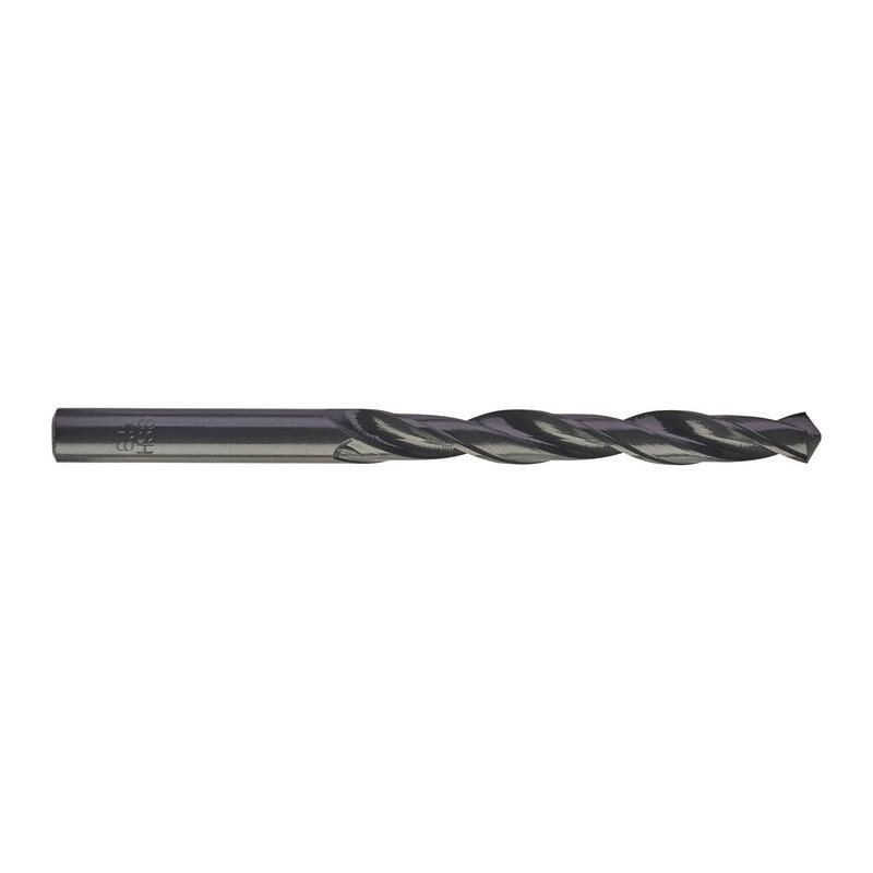 4932363519 - Wiertło do metalu HSS-R, 8,5 x 75/117 mm (10 szt.) 4932363519 - Wiertło do metalu HSS-R, 8,5 x 75/117 mm (10 szt.)