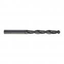 4932363519 - Metal drill bit HSS-R, 8.5 x 75/117 mm (10 pcs.)