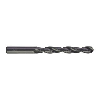 4932363554 - Wiertło do metalu HSS-R, 12,0 x 101/151 mm (5 szt.)