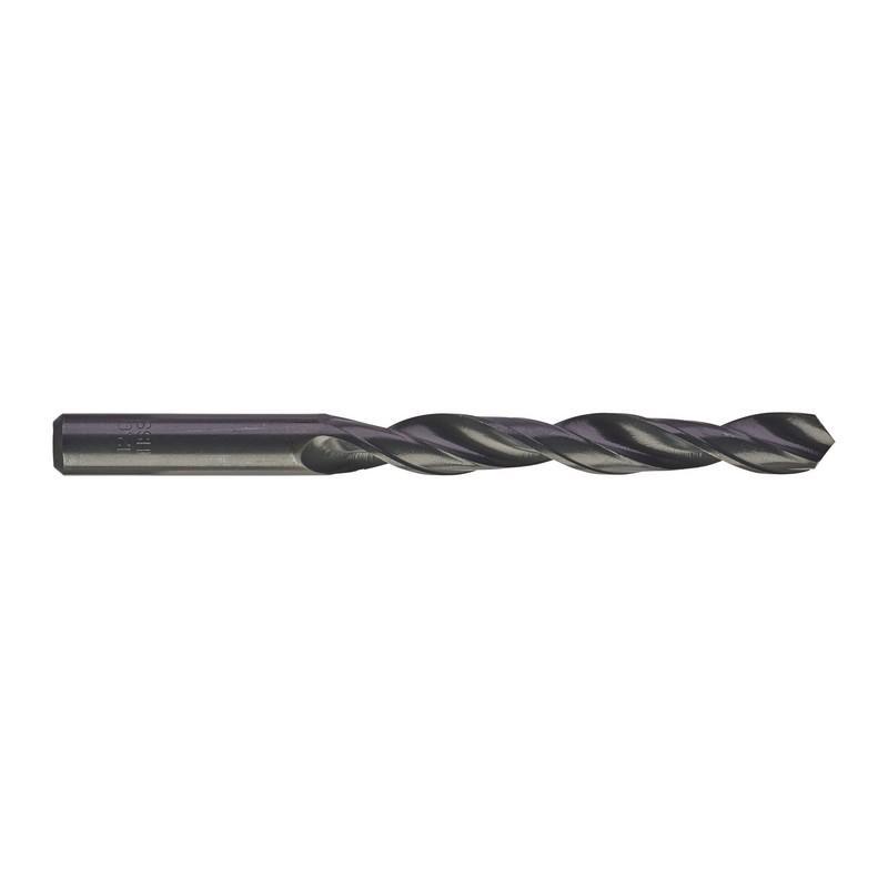 4932363554 - Wiertło do metalu HSS-R, 12,0 x 101/151 mm (5 szt.) 4932363554 - Wiertło do metalu HSS-R, 12,0 x 101/151 mm (5 szt.)