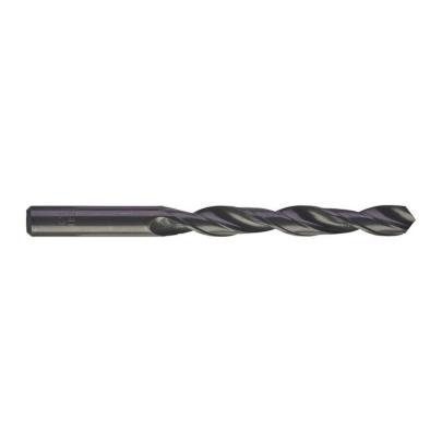 4932363554 - Wiertło do metalu HSS-R, 12,0 x 101/151 mm (5 szt.)