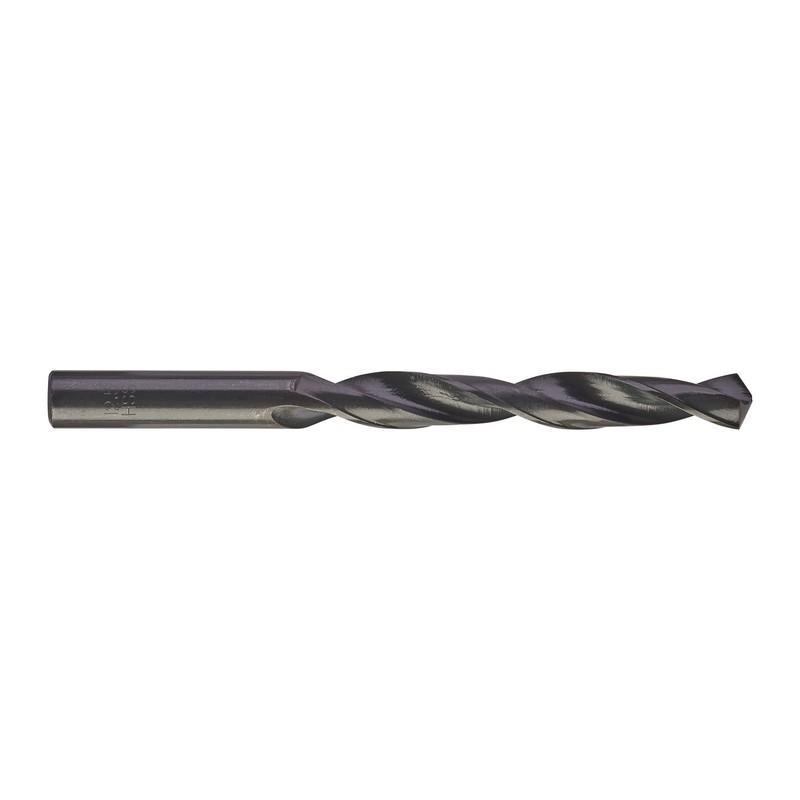 4932363559 - Wiertło do metalu HSS-R, 12,5 x 101/151 mm (5 szt.) 4932363559 - Wiertło do metalu HSS-R, 12,5 x 101/151 mm (5 szt.)