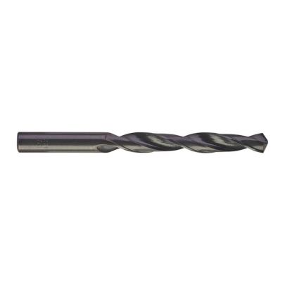 4932363559 - Wiertło do metalu HSS-R, 12,5 x 101/151 mm (5 szt.)