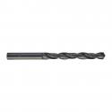 4932363524 - Metal drill bit HSS-R, 9 x 81/125 mm (10 pcs.)