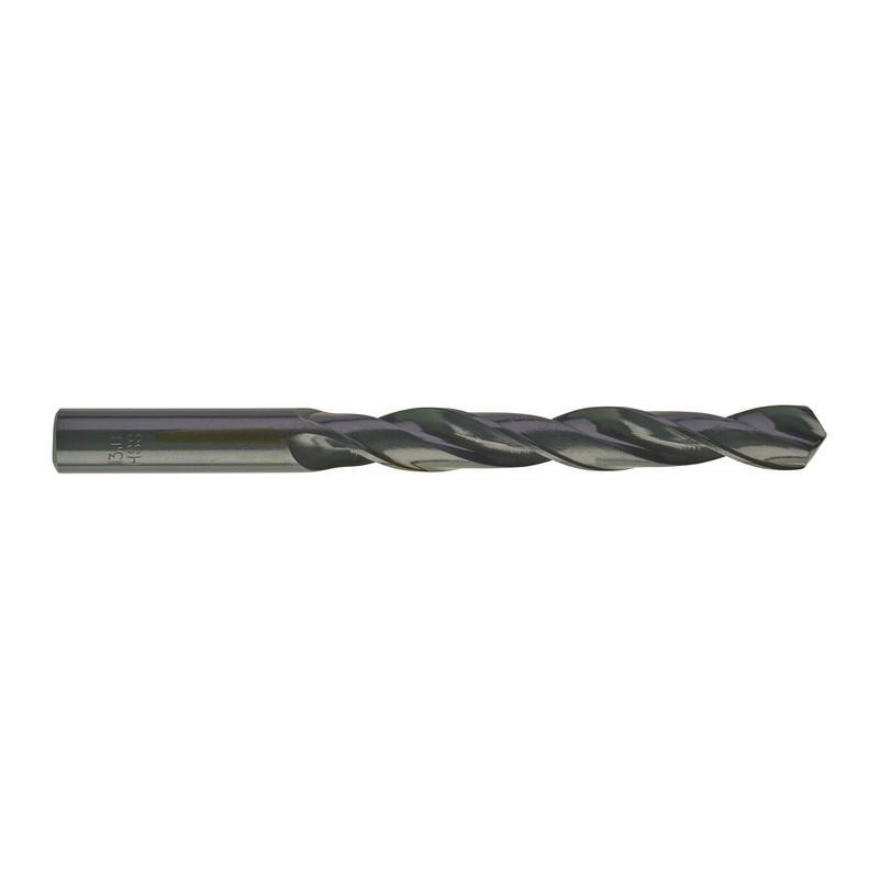 4932363564 - Wiertło do metalu HSS-R, 13,0 x 101/151 mm (5 szt.) 4932363564 - Wiertło do metalu HSS-R, 13,0 x 101/151 mm (5 szt.)