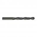 4932363564 - Metal drill bit HSS-R, 13 x 101/151 mm (5 pcs.)