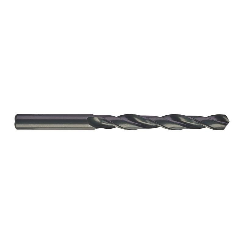 4932363534 - Wiertło do metalu HSS-R, 10,0 x 87/133 mm (10szt.) 4932363534 - Wiertło do metalu HSS-R, 10,0 x 87/133 mm (10szt.)