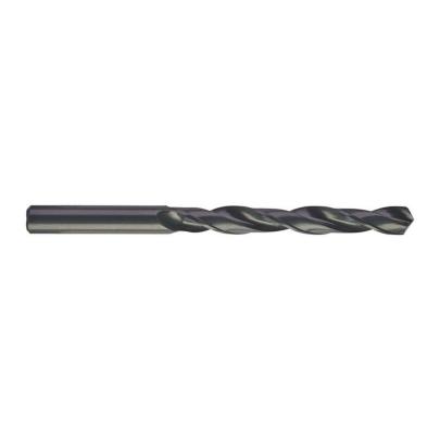 4932363534 - Wiertło do metalu HSS-R, 10,0 x 87/133 mm (10szt.)