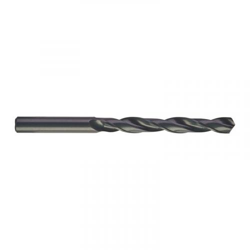 4932363534 - Metal drill bit HSS-R, 10 x 87/133 mm (10 pcs.)