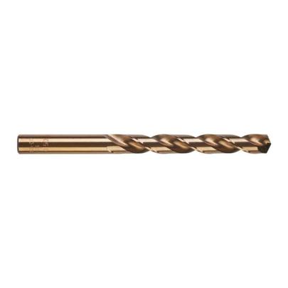 4932471141 - Wiertło do metalu HSS-G Cobalt, 10,2 x 87/133 mm (1 szt.)