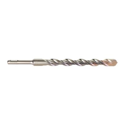 4932307083 - Wiertło udarowe do betonu SDS-Plus M2, 2-ostrzowe, 18 x 200/250 mm (1 szt.)