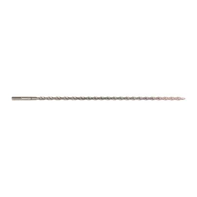 4932344296 - Wiertło udarowe do betonu SDS-Plus M2, 2-ostrzowe, 10 x 400/450 mm (1 szt.)