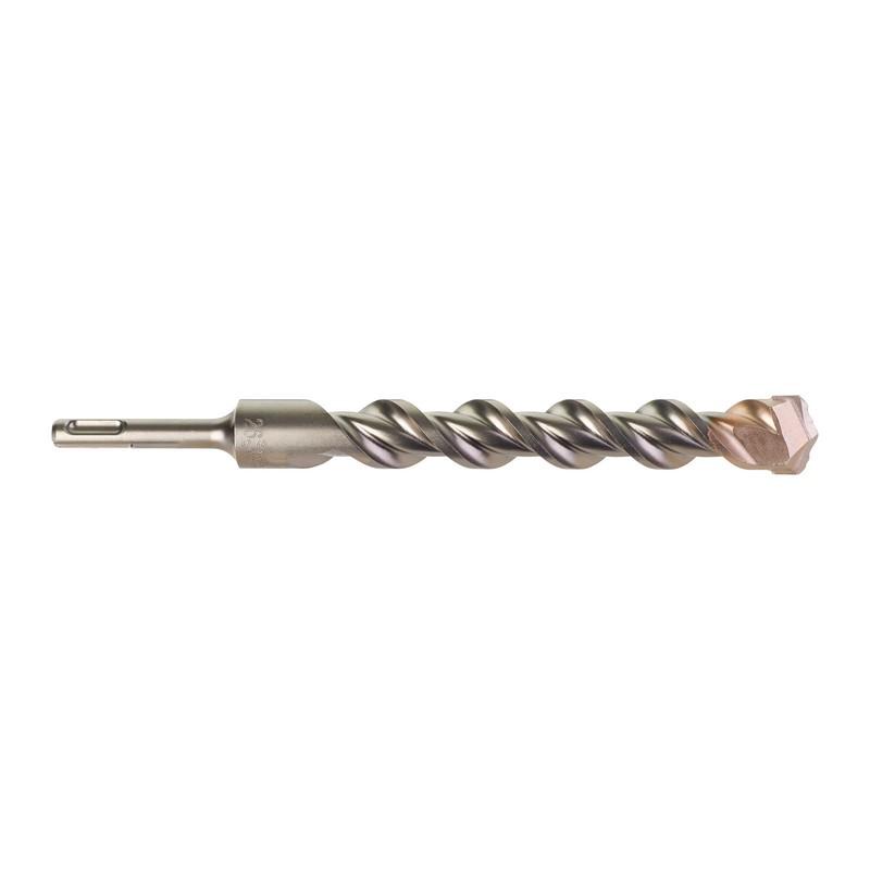 26mm drill bit concrete sale