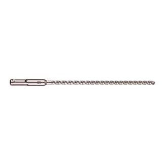 4932352013 - Wiertło do betonu SDS Plus MX4, 4-ostrzowe, 6 x 150/215 mm (1 szt.)