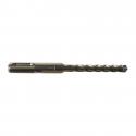 4932352019 - SDS-Plus MX4 drill bit, 4-cut, 7 x 50/115 mm (1 pcs.)