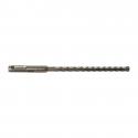 4932352020 - SDS-Plus MX4 drill bit, 4-cut, 7 x 100/165 mm (1 pcs.)