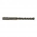 4932352021 - SDS-Plus MX4 drill bit, 4-cut, 8 x 50/115 mm (1 pcs.)