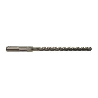 4932352022 - Wiertło do betonu SDS Plus MX4, 4-ostrzowe, 8 x 100/165 mm (1 szt.)