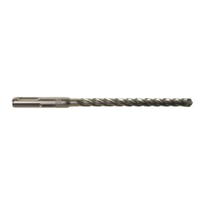 4932352022 - Wiertło do betonu SDS Plus MX4, 4-ostrzowe, 8 x 100/165 mm (1 szt.)